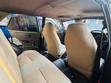 https://riyasewana.com/uploads/toyota-corolla-ke50-1976-2117330512543.jpg