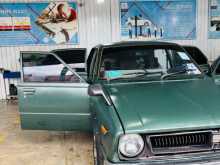 https://riyasewana.com/uploads/toyota-corolla-ke50-1976-2910000212883.jpg