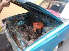 https://riyasewana.com/uploads/toyota-corolla-ke50-1980-188035712402.jpg