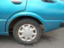 https://riyasewana.com/uploads/toyota-corolla-ke50-1980-188035712413.jpg