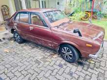https://riyasewana.com/uploads/toyota-corolla-ke50-216315622562.jpg