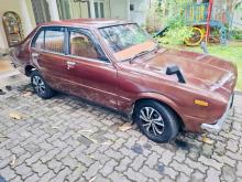 https://riyasewana.com/uploads/toyota-corolla-ke50-216325124102.jpg