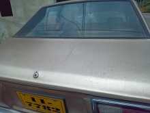 https://riyasewana.com/uploads/toyota-corolla-ke50-24141816122.jpg
