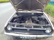 https://riyasewana.com/uploads/toyota-corolla-ke50-2414181645.jpg