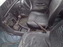 https://riyasewana.com/uploads/toyota-corolla-ke50-24141816543.jpg