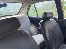 https://riyasewana.com/uploads/toyota-corolla-ke50-24141816784.jpg