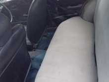 https://riyasewana.com/uploads/toyota-corolla-ke50-24141816856.jpg