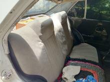 https://riyasewana.com/uploads/toyota-corolla-ke50-251613146815.jpg