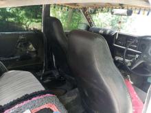 https://riyasewana.com/uploads/toyota-corolla-ke50-251613146836.jpg