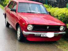 https://riyasewana.com/uploads/toyota-corolla-ke50-313442322012.jpg