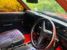 https://riyasewana.com/uploads/toyota-corolla-ke50-313450624301.jpg