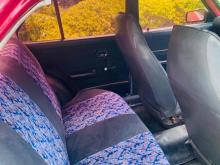 https://riyasewana.com/uploads/toyota-corolla-ke50-313450724422.jpg