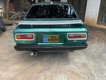 https://riyasewana.com/uploads/toyota-corolla-ke50-316064522432.jpg
