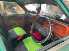 https://riyasewana.com/uploads/toyota-corolla-ke50-316064622493.jpg