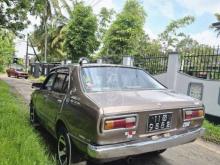 https://riyasewana.com/uploads/toyota-corolla-ke50-4111353496247.jpg
