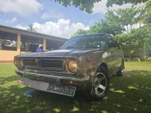 https://riyasewana.com/uploads/toyota-corolla-ke50-41116106506.jpg