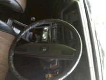 Toyota Corolla KE50 1981 Car