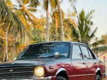https://riyasewana.com/uploads/toyota-corolla-ke50-512443910203.jpg