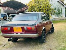 https://riyasewana.com/uploads/toyota-corolla-ke50-512443910912.jpg