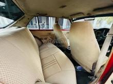 https://riyasewana.com/uploads/toyota-corolla-ke50-512444010545.jpg