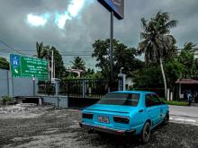 https://riyasewana.com/uploads/toyota-corolla-ke55-141347176133.jpg