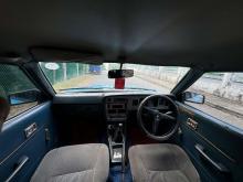 https://riyasewana.com/uploads/toyota-corolla-ke55-141348116165.jpg