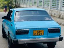 https://riyasewana.com/uploads/toyota-corolla-ke55-141348116776.jpg