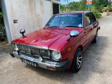 https://riyasewana.com/uploads/toyota-corolla-ke55-1978-159265012362.jpg