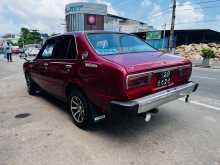 https://riyasewana.com/uploads/toyota-corolla-ke55-1978-159265012403.jpg