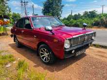 https://riyasewana.com/uploads/toyota-corolla-ke55-1978-198030212652.jpg