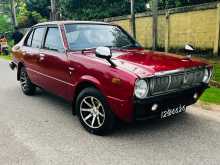 https://riyasewana.com/uploads/toyota-corolla-ke55-1978-3123090912284.jpg