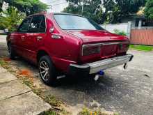 https://riyasewana.com/uploads/toyota-corolla-ke55-1978-3123090912742.jpg