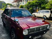 https://riyasewana.com/uploads/toyota-corolla-ke55-1978-619110812263.jpg