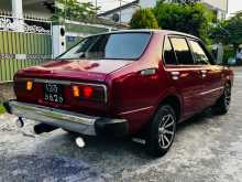 https://riyasewana.com/uploads/toyota-corolla-ke55-1978-619110812772.jpg
