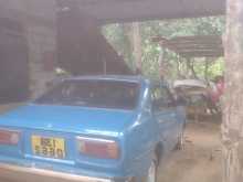 https://riyasewana.com/uploads/toyota-corolla-ke55-1980-1112361812403.jpg