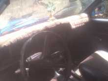 https://riyasewana.com/uploads/toyota-corolla-ke55-1980-1112361812602.jpg