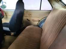 https://riyasewana.com/uploads/toyota-corolla-ke55-1980-307572412084.jpg