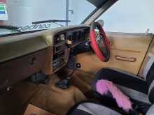 https://riyasewana.com/uploads/toyota-corolla-ke55-1980-307572412563.jpg