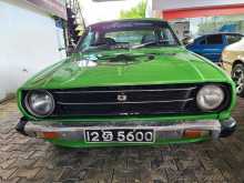https://riyasewana.com/uploads/toyota-corolla-ke55-1980-307572412882.jpg
