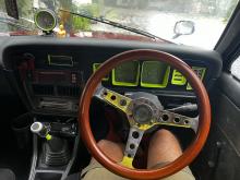 https://riyasewana.com/uploads/toyota-corolla-ke55-2312481217385.jpg