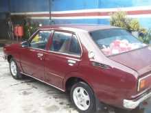 https://riyasewana.com/uploads/toyota-corolla-ke55-251201554293.jpg