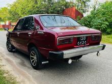 https://riyasewana.com/uploads/toyota-corolla-ke55-2610132717122.jpg