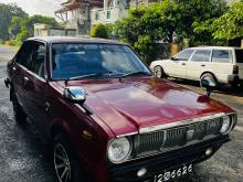 https://riyasewana.com/uploads/toyota-corolla-ke55-2610132717223.jpg