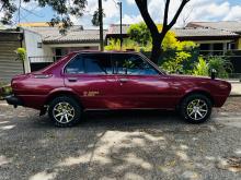 https://riyasewana.com/uploads/toyota-corolla-ke55-2610132817684.jpg