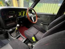 https://riyasewana.com/uploads/toyota-corolla-ke55-2610132817935.jpg
