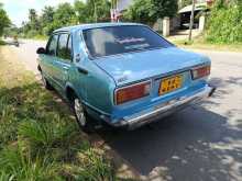 https://riyasewana.com/uploads/toyota-corolla-ke55-281717164712.jpg