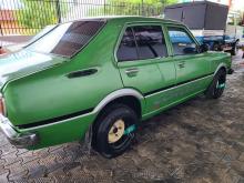 https://riyasewana.com/uploads/toyota-corolla-ke55-307573717766.jpg