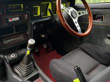 https://riyasewana.com/uploads/toyota-corolla-ke55-3123110517235.jpg