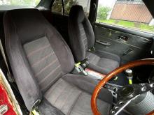 https://riyasewana.com/uploads/toyota-corolla-ke55-3123121917246.jpg