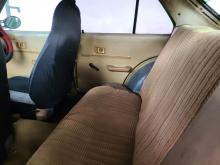 https://riyasewana.com/uploads/toyota-corolla-ke55-623445217115.jpg